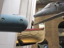 PICTURES/London - The Imperial War Museum/t_Boat, Sub, Plane2.JPG